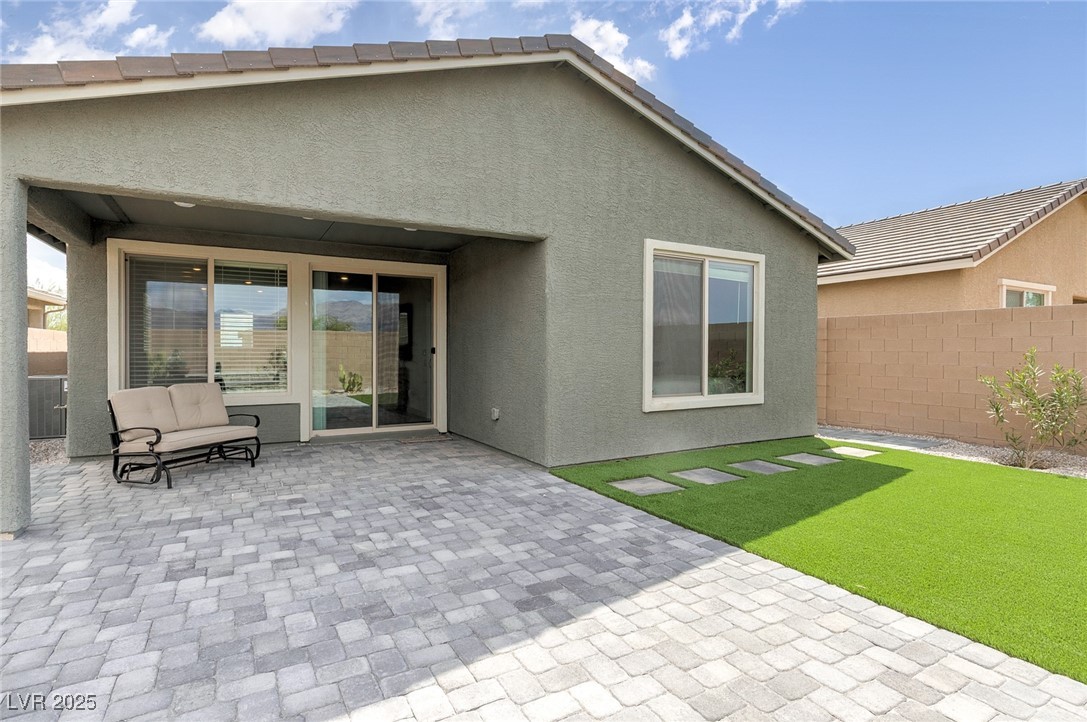 2114 Cold Canyon Avenue