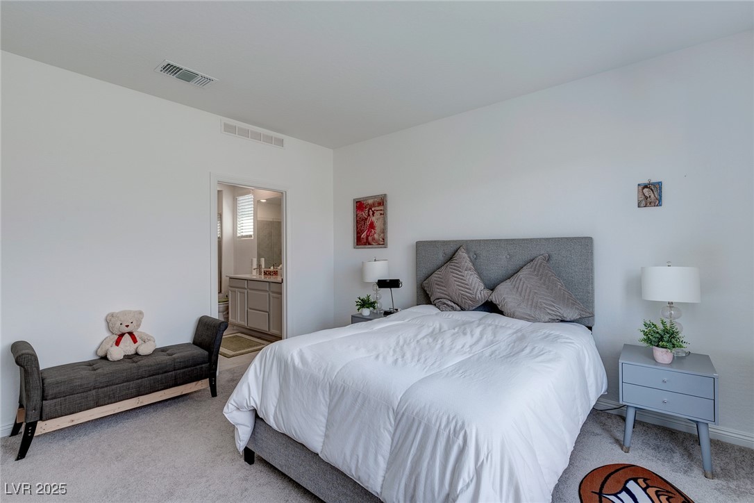 2114 Cold Canyon Avenue