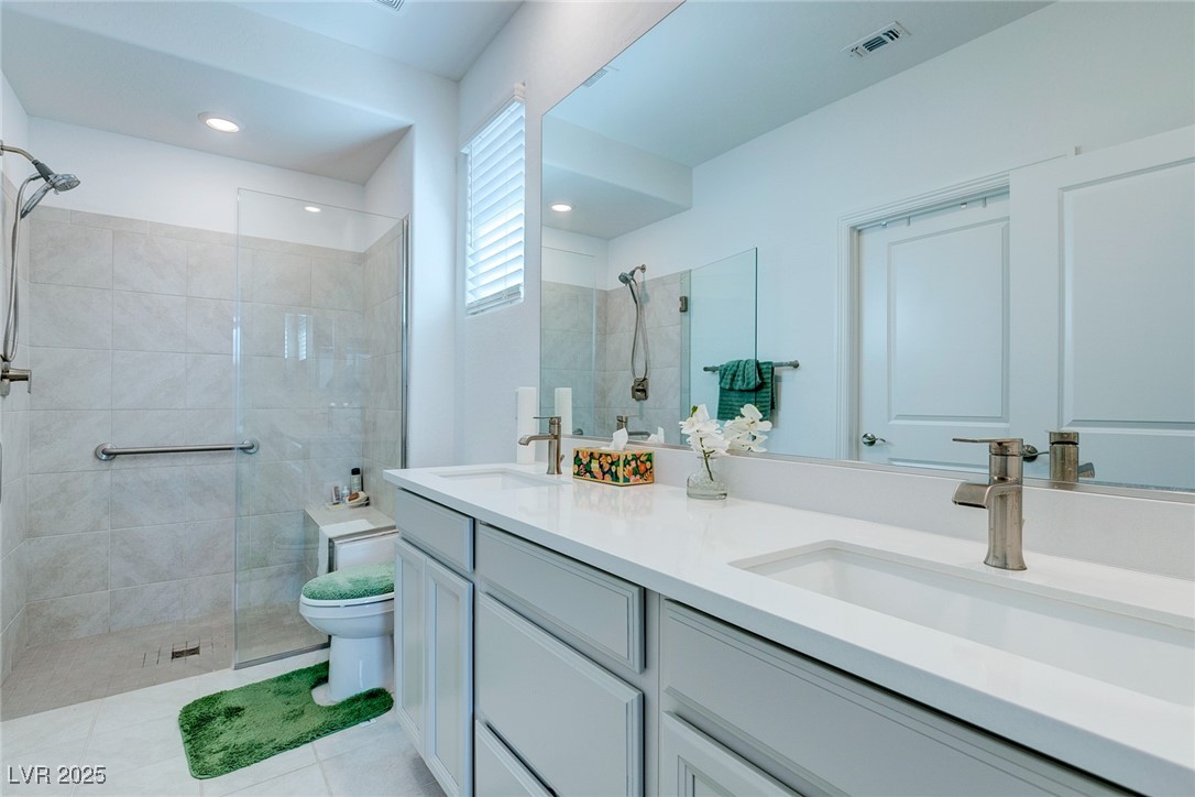 2114 Cold Canyon Avenue