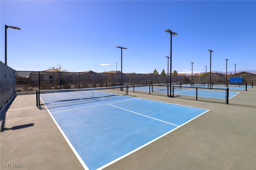 2114 Cold Canyon Avenue