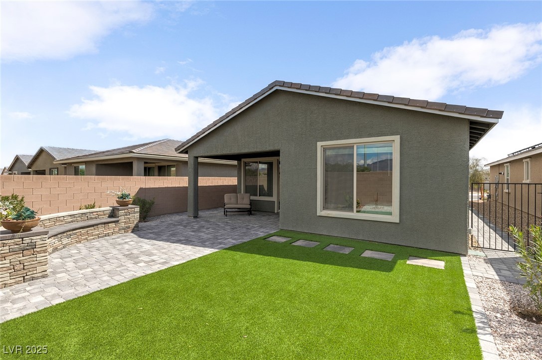 2114 Cold Canyon Avenue