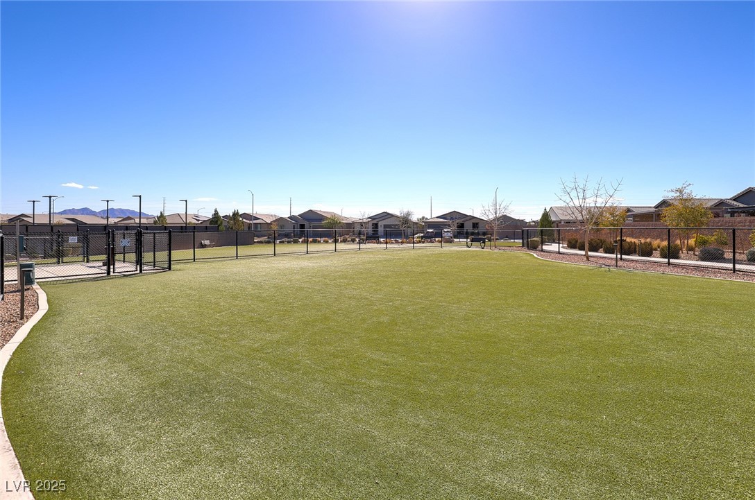 2114 Cold Canyon Avenue