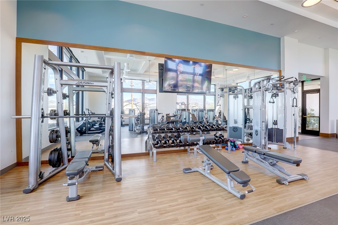 2114 Cold Canyon Avenue