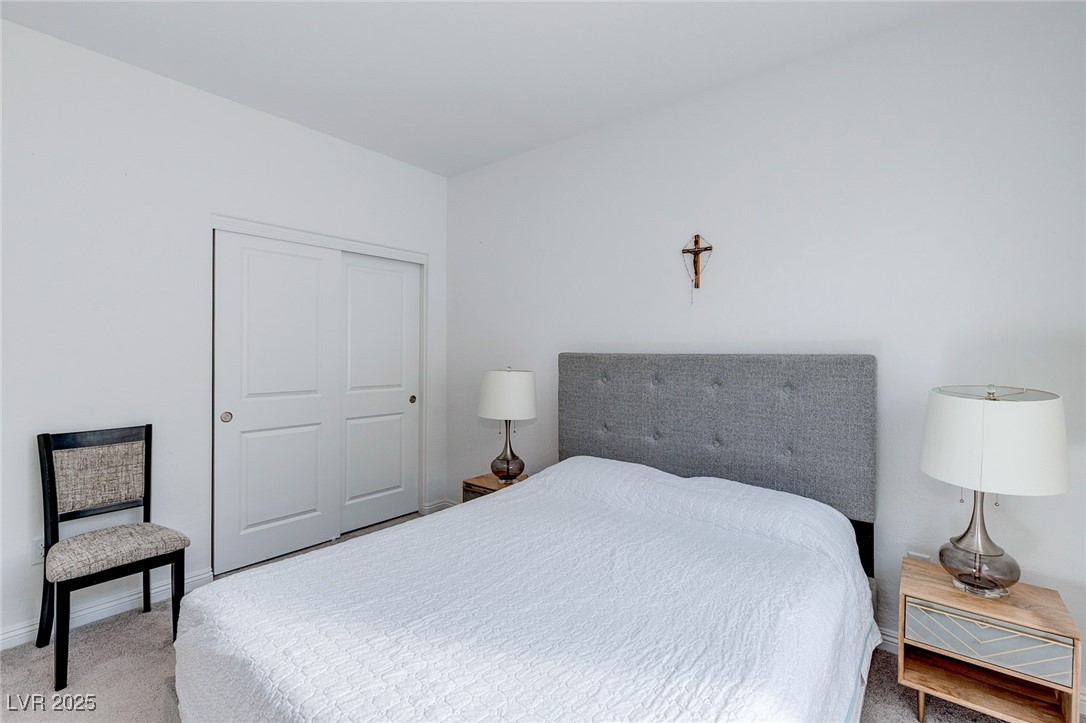 2114 Cold Canyon Avenue