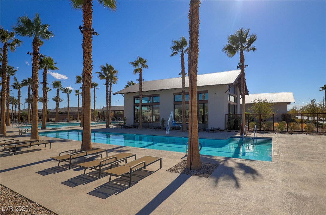 2114 Cold Canyon Avenue