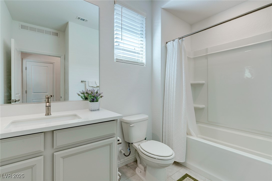 2114 Cold Canyon Avenue