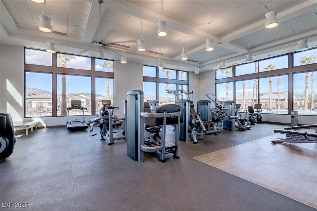 2114 Cold Canyon Avenue