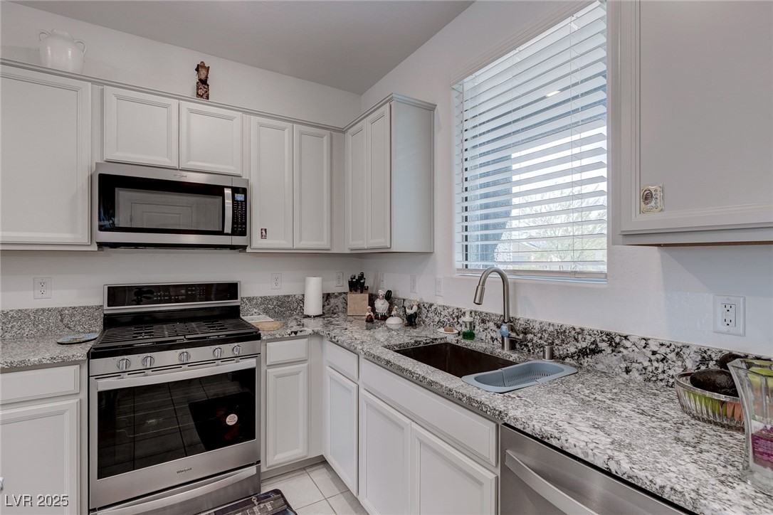 2114 Cold Canyon Avenue