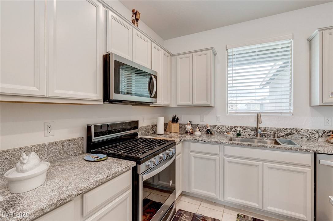 2114 Cold Canyon Avenue