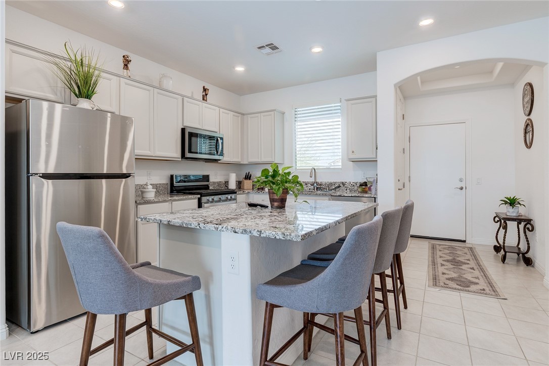 2114 Cold Canyon Avenue