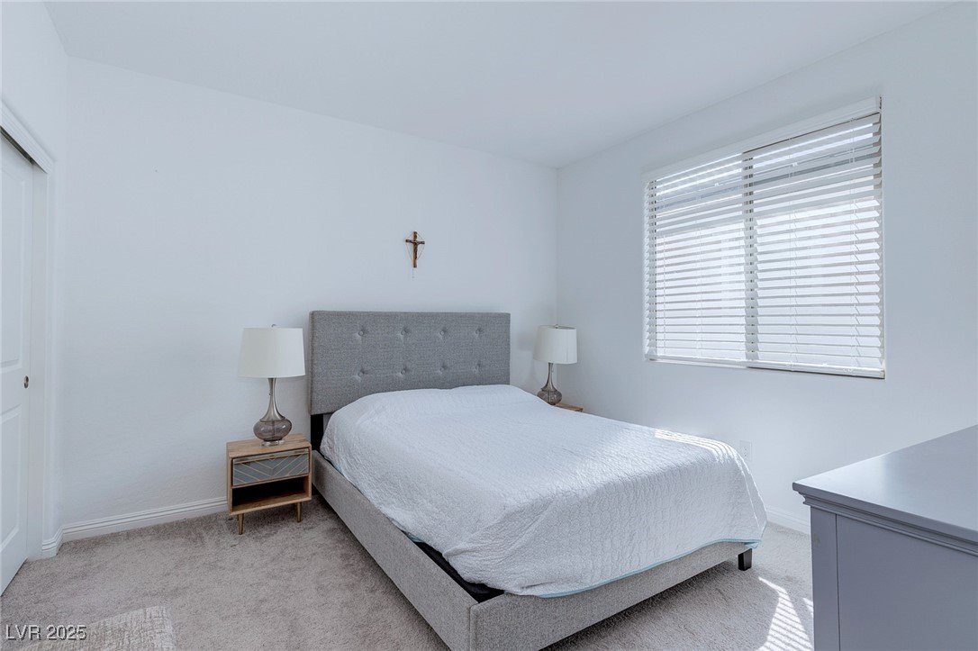 2114 Cold Canyon Avenue