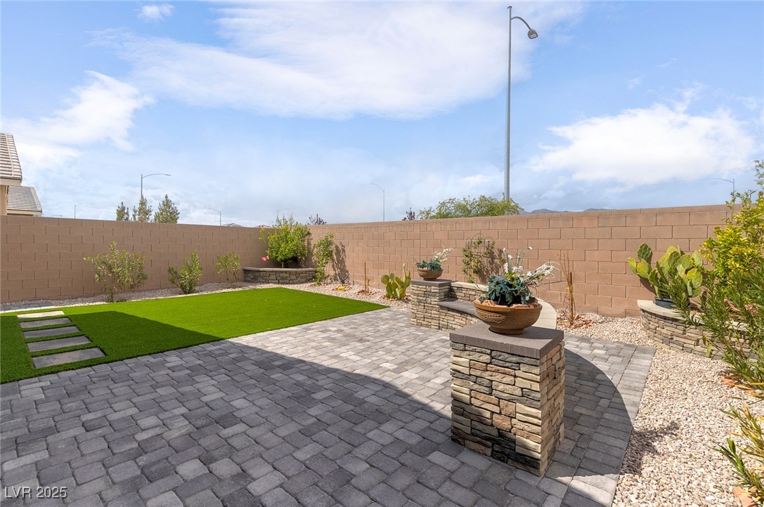 2114 Cold Canyon Avenue