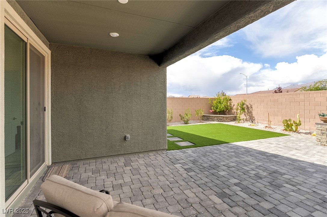 2114 Cold Canyon Avenue