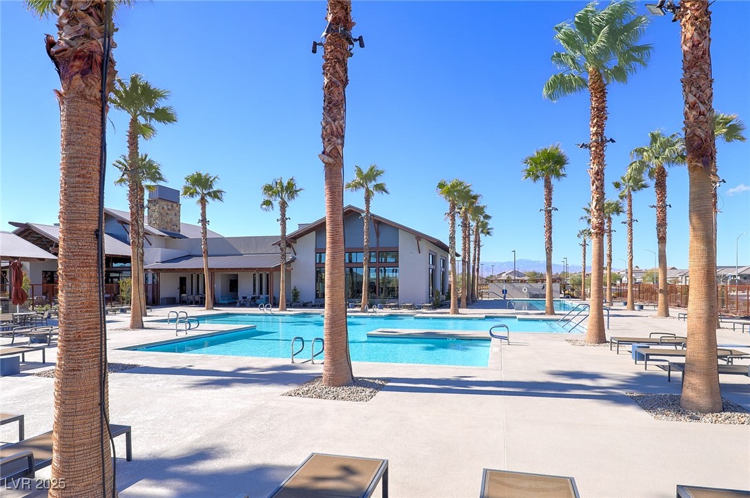 2114 Cold Canyon Avenue