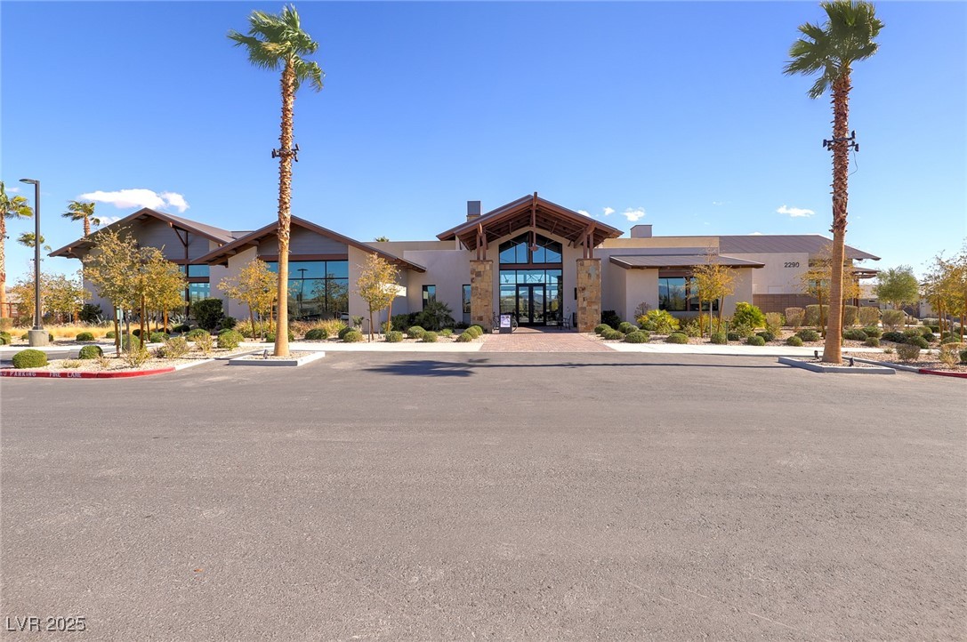 2114 Cold Canyon Avenue