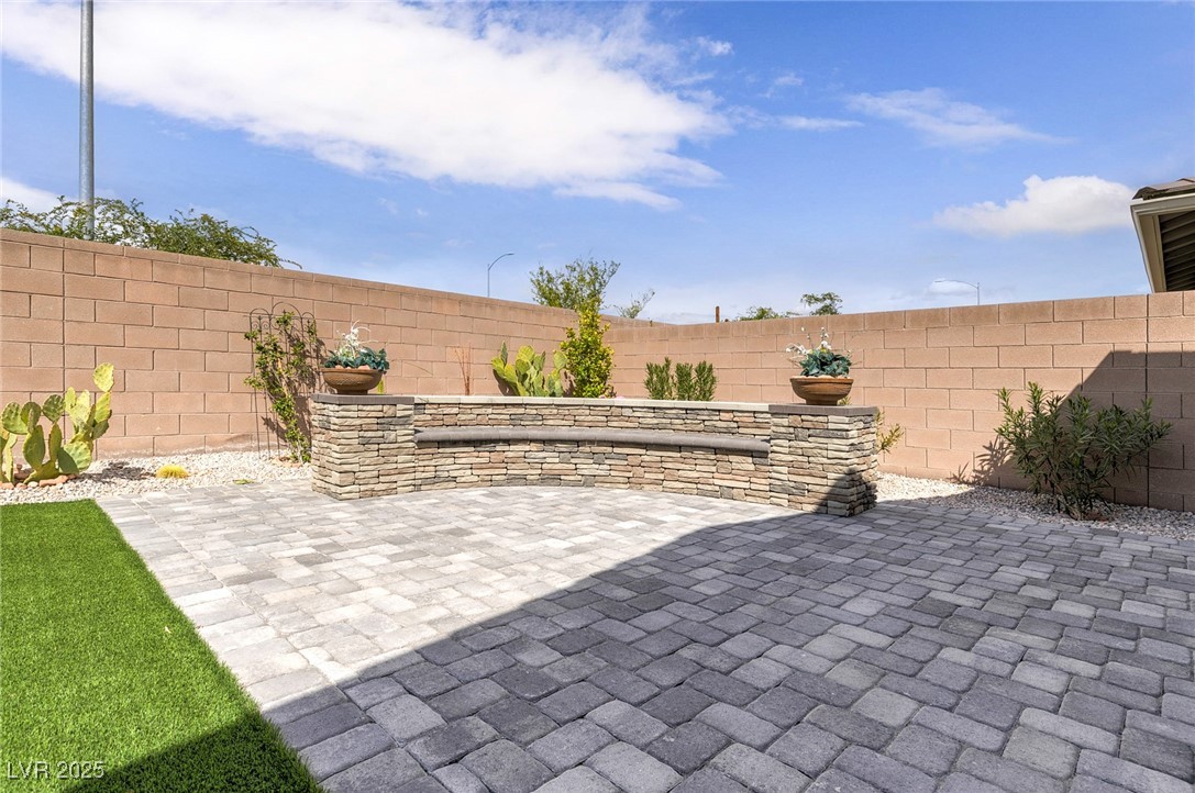 2114 Cold Canyon Avenue