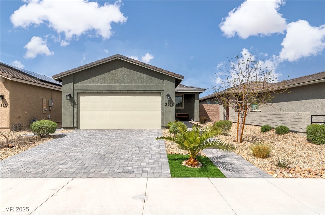 2114 Cold Canyon Avenue