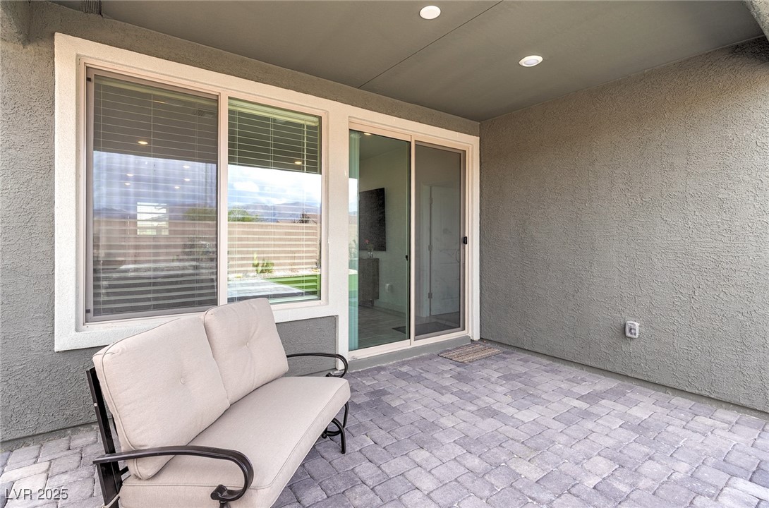 2114 Cold Canyon Avenue