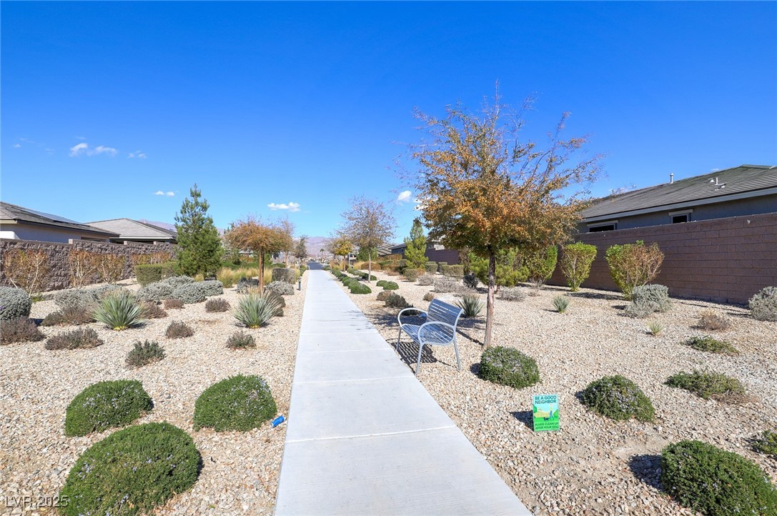 2114 Cold Canyon Avenue