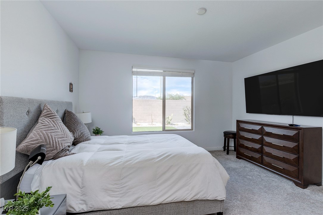 2114 Cold Canyon Avenue