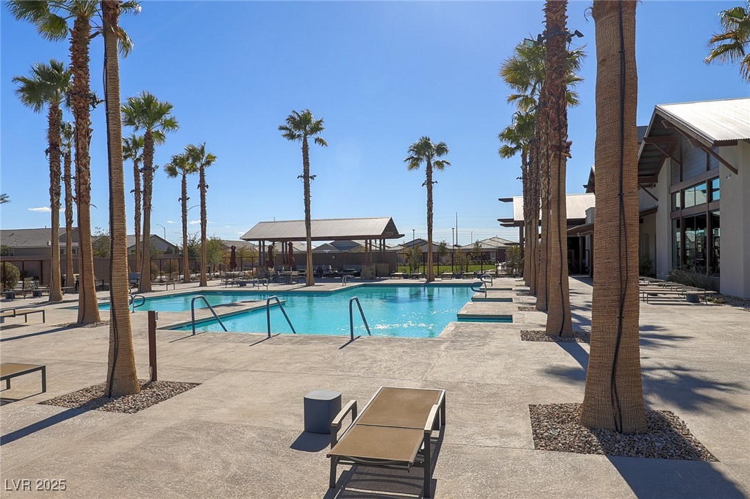 2114 Cold Canyon Avenue