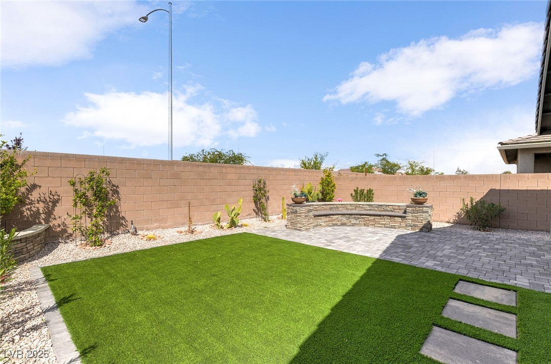 2114 Cold Canyon Avenue