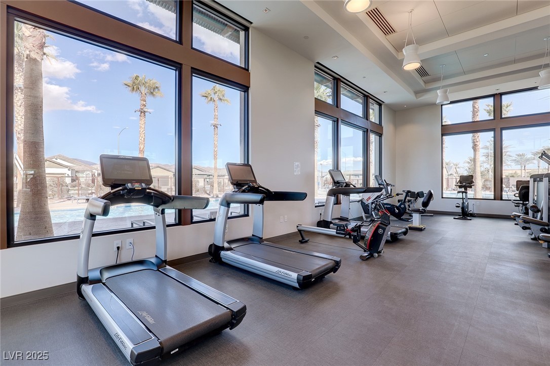 2114 Cold Canyon Avenue