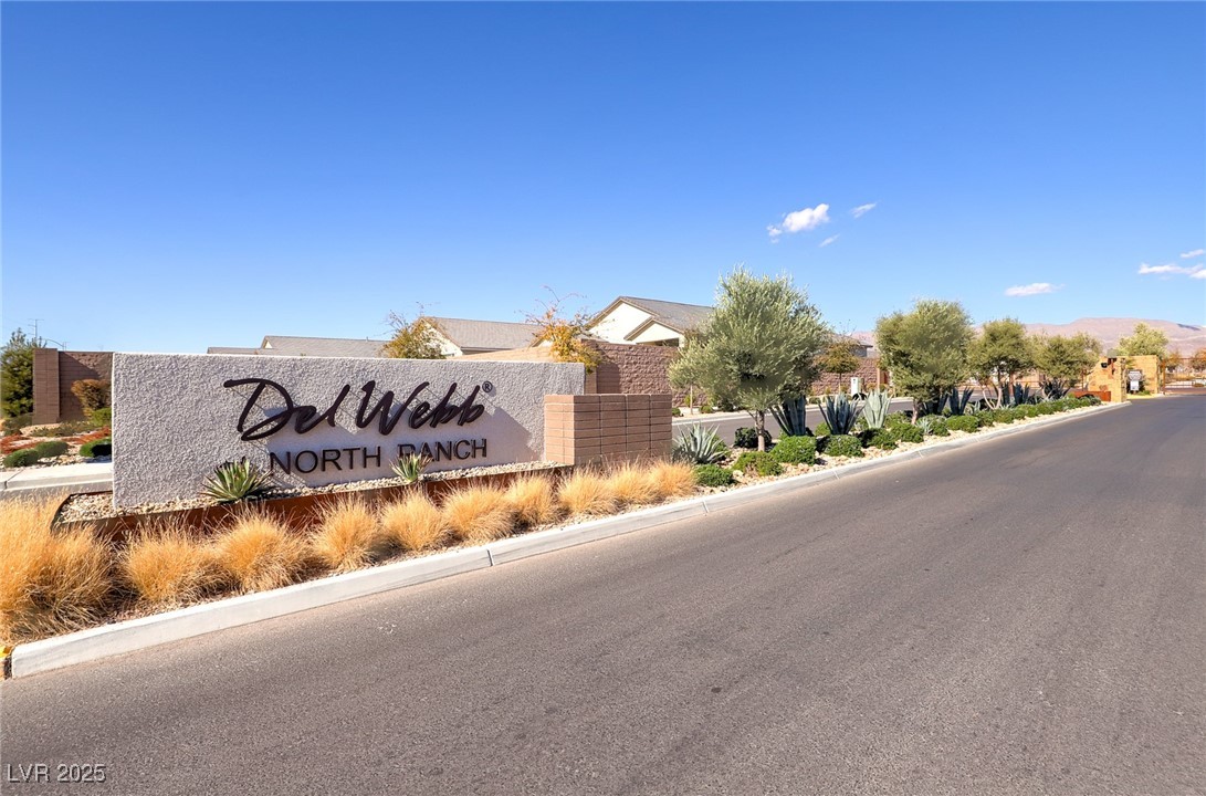 2114 Cold Canyon Avenue