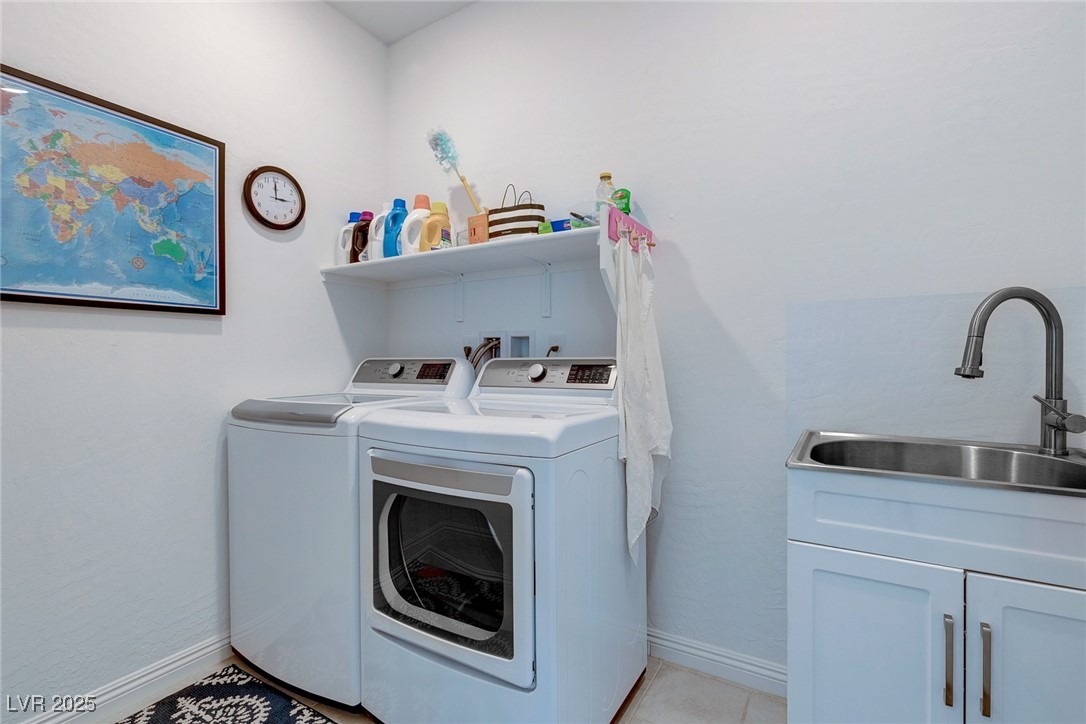 2114 Cold Canyon Avenue