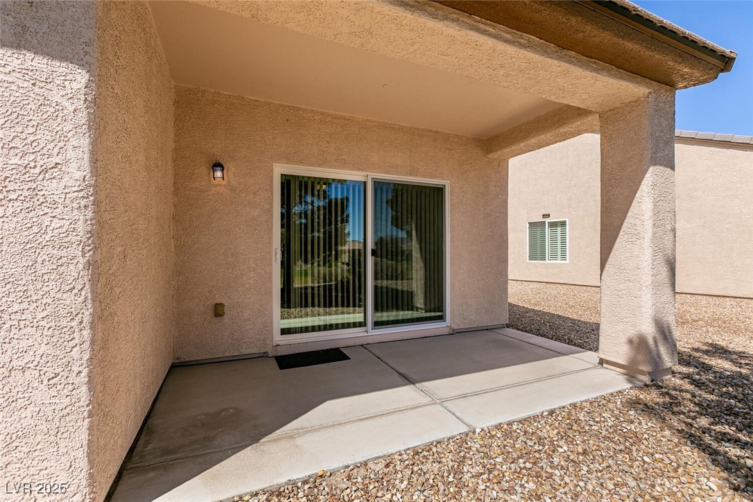7824 Pine Warbler Way