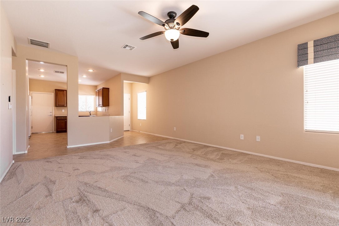 7824 Pine Warbler Way