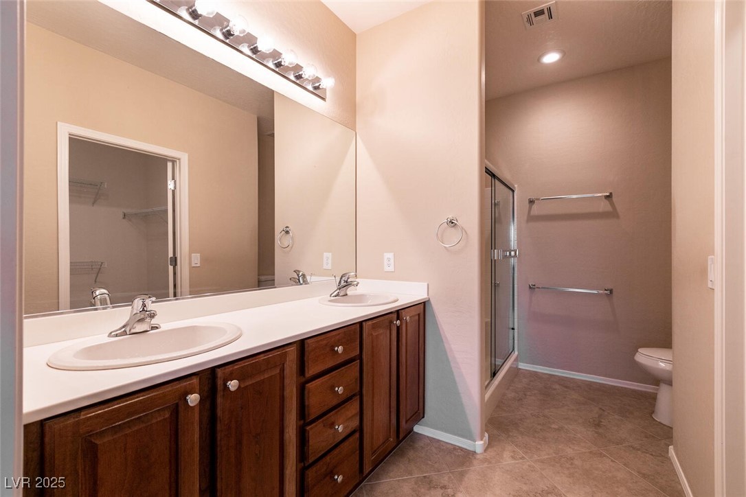 7824 Pine Warbler Way