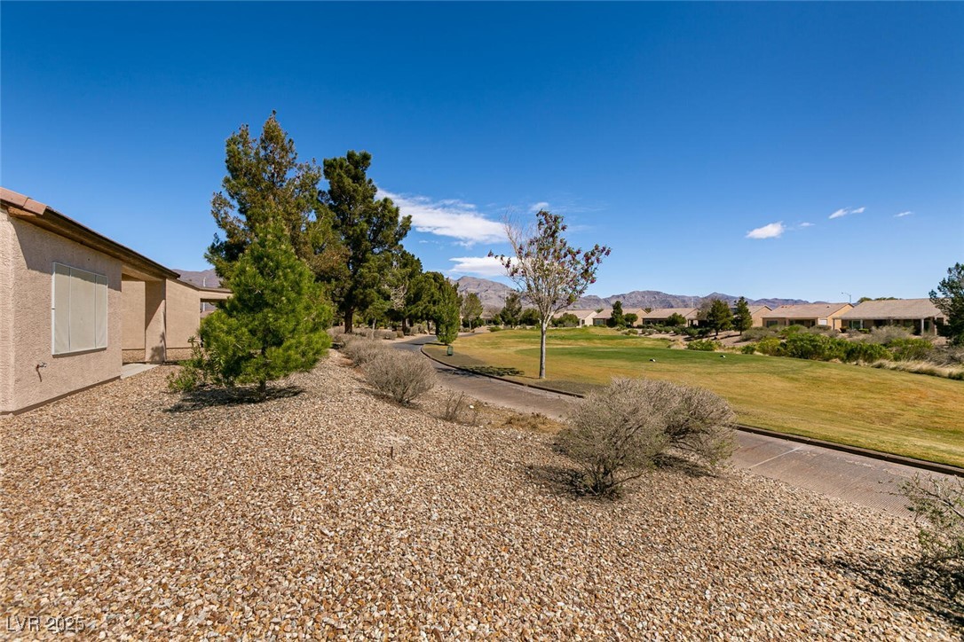 7824 Pine Warbler Way