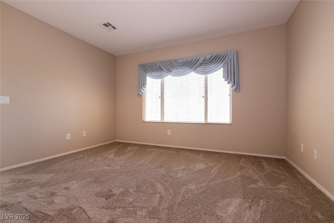 7824 Pine Warbler Way