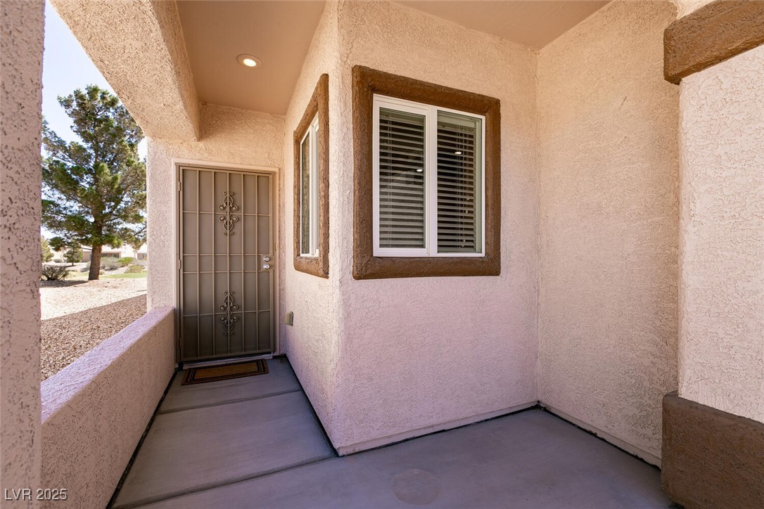 7824 Pine Warbler Way