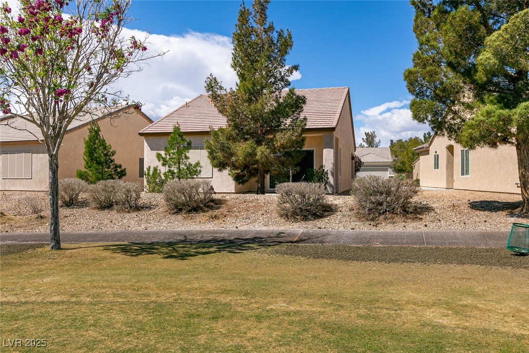 7824 Pine Warbler Way