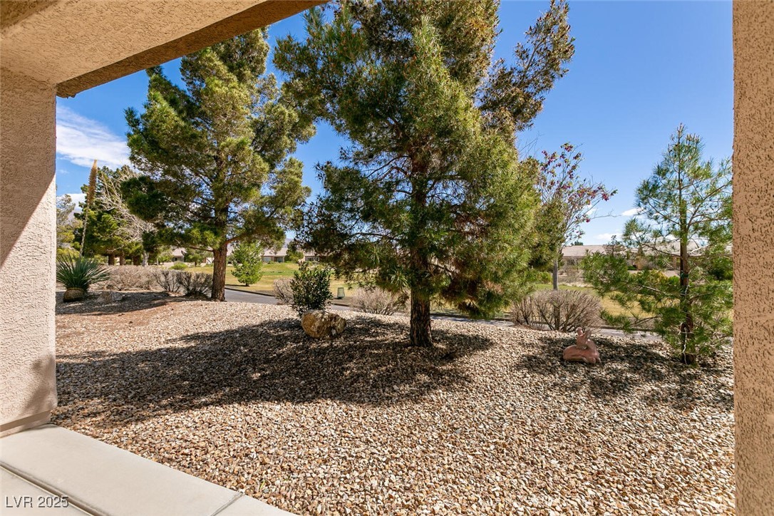 7824 Pine Warbler Way