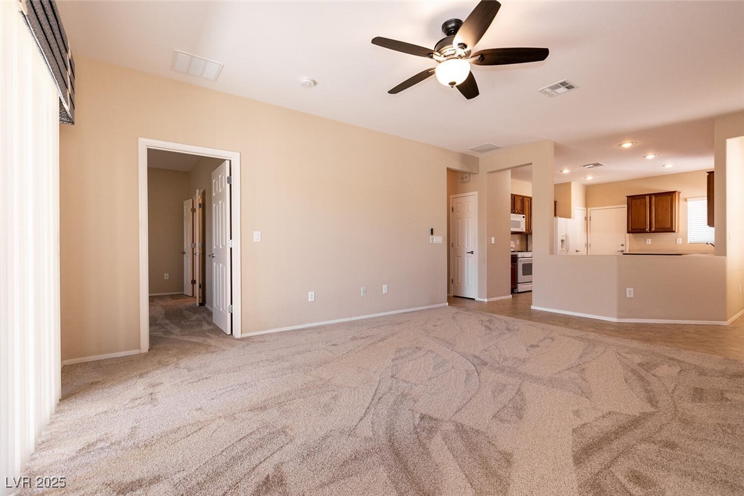7824 Pine Warbler Way
