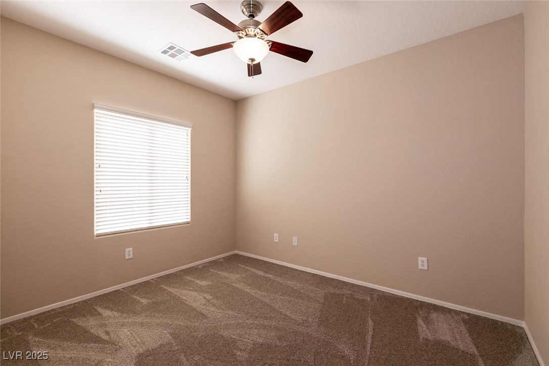 7824 Pine Warbler Way