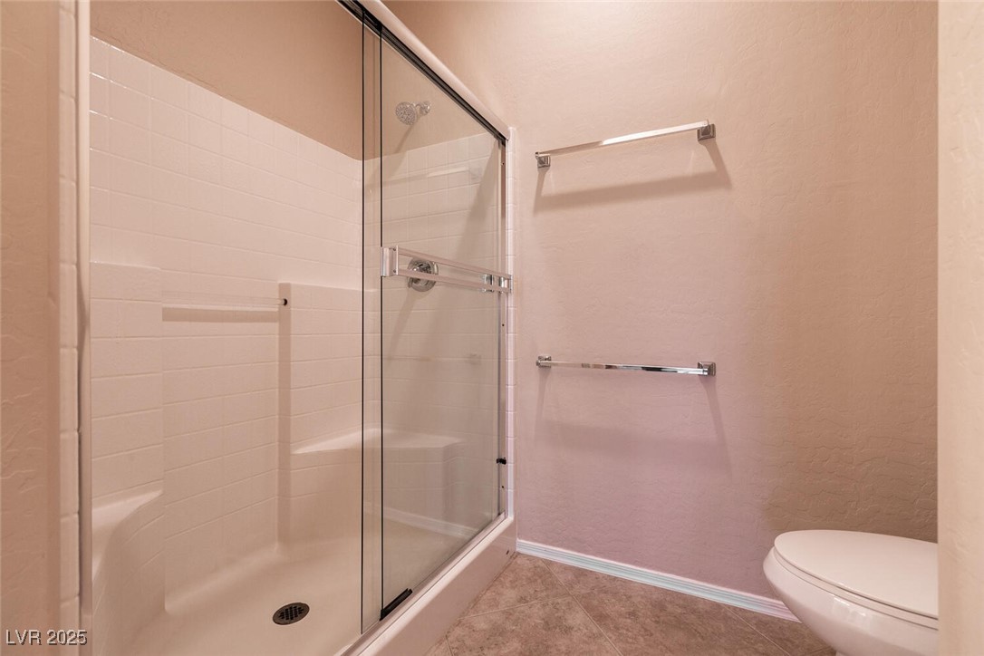7824 Pine Warbler Way