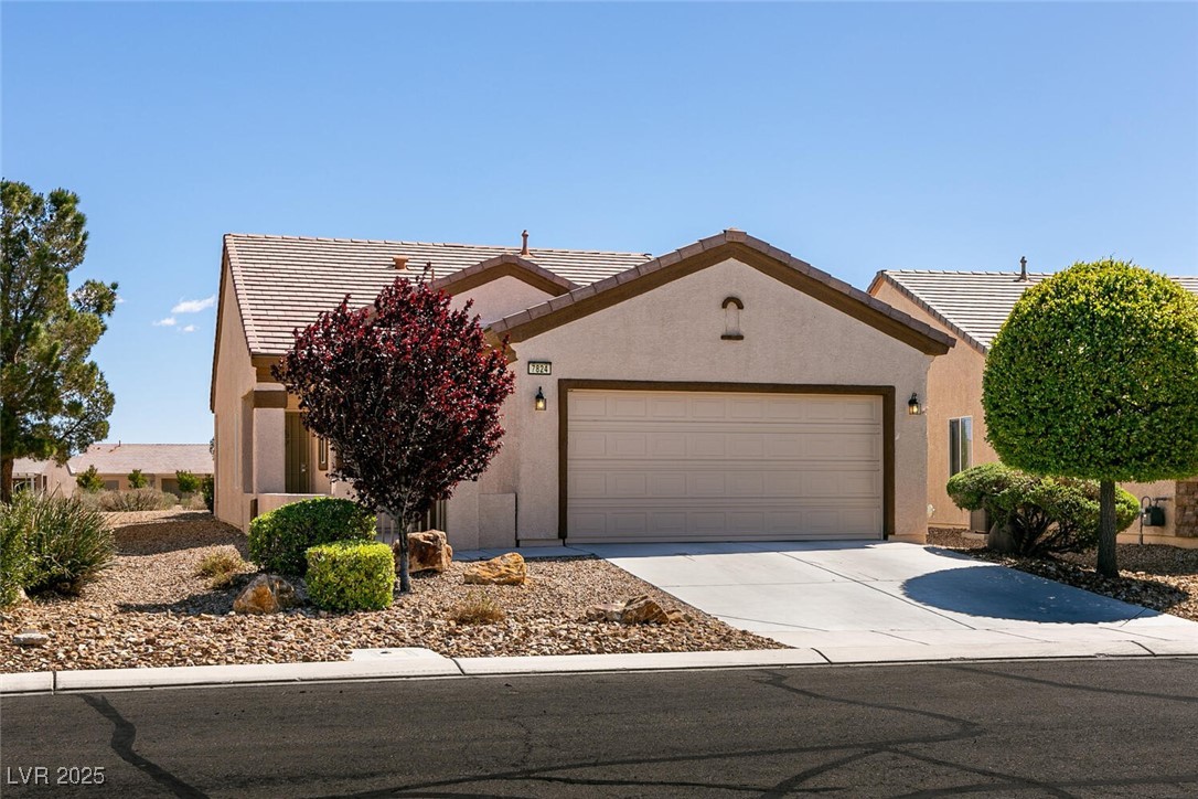 7824 Pine Warbler Way