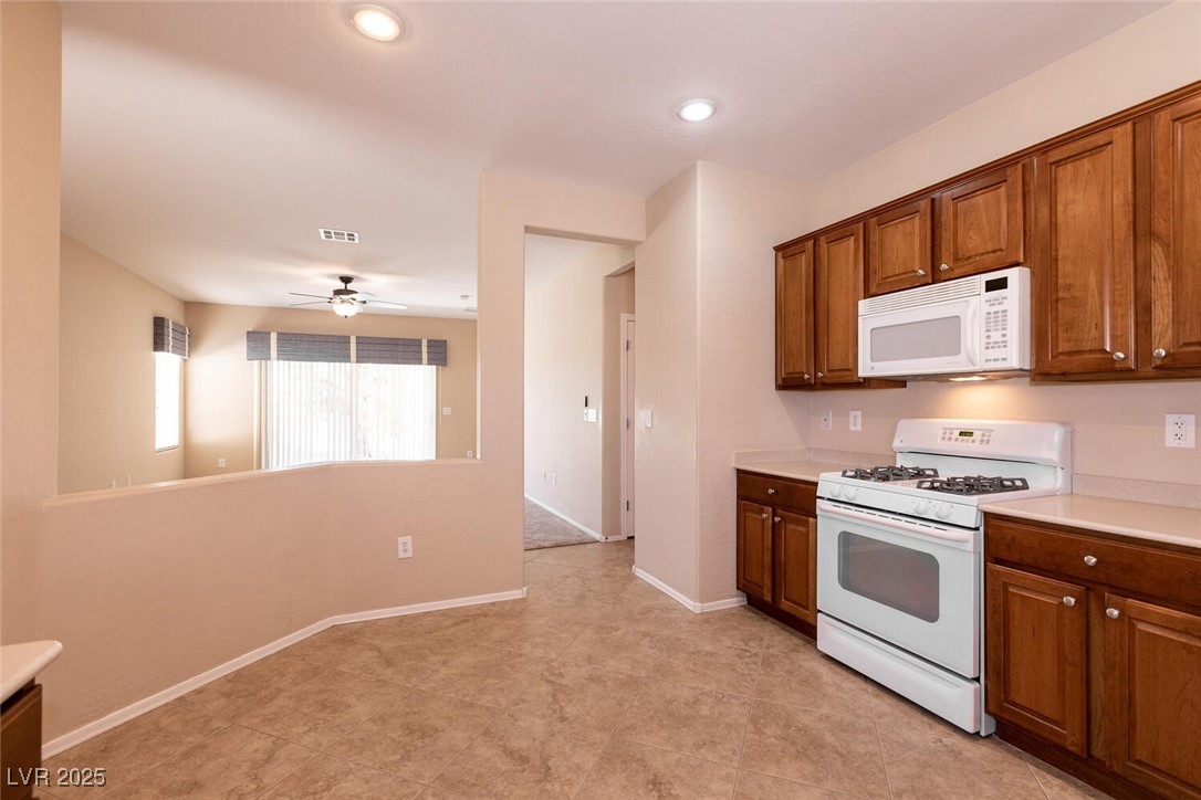 7824 Pine Warbler Way