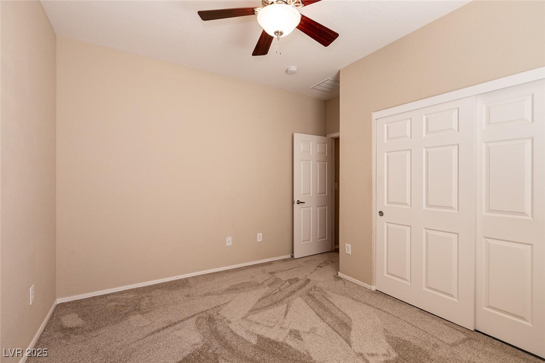 7824 Pine Warbler Way
