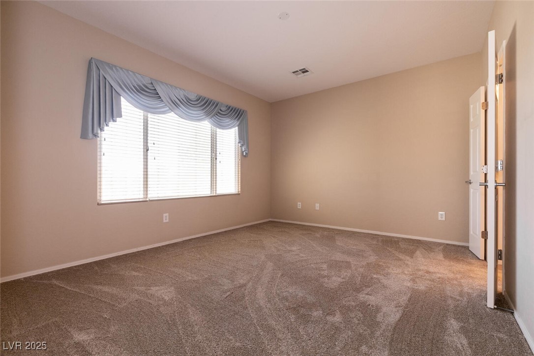 7824 Pine Warbler Way