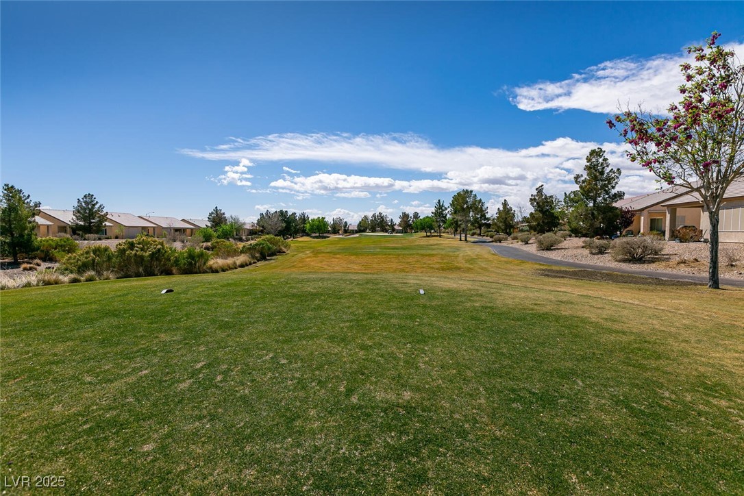 7824 Pine Warbler Way
