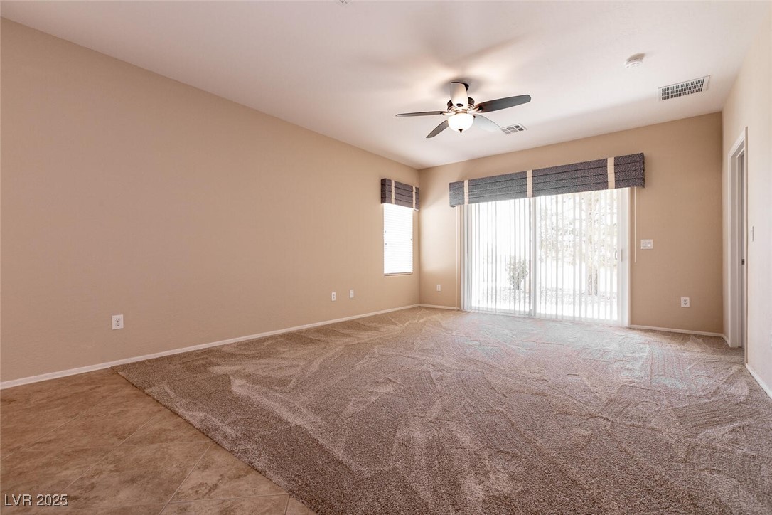7824 Pine Warbler Way