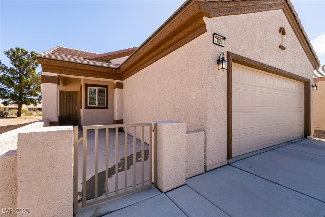 7824 Pine Warbler Way