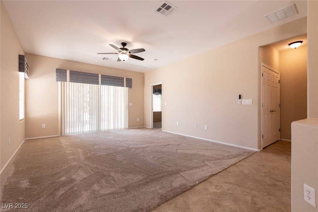 7824 Pine Warbler Way
