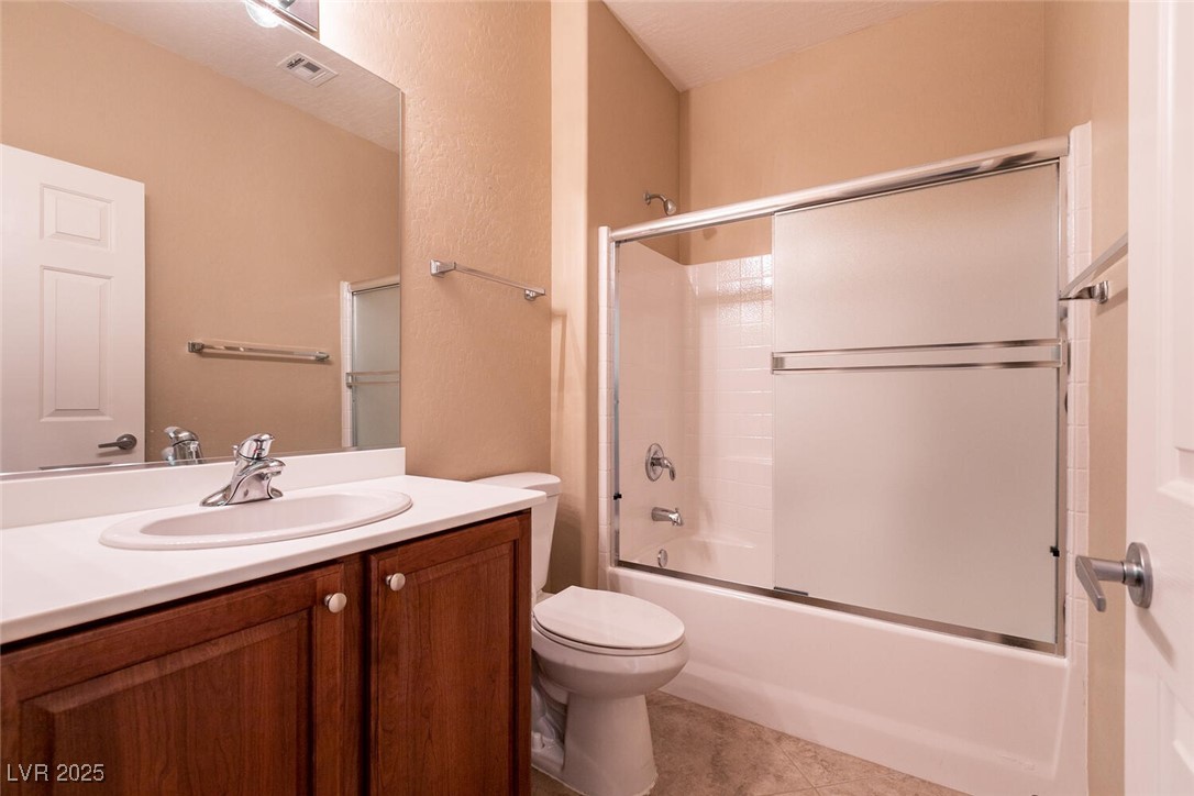 7824 Pine Warbler Way