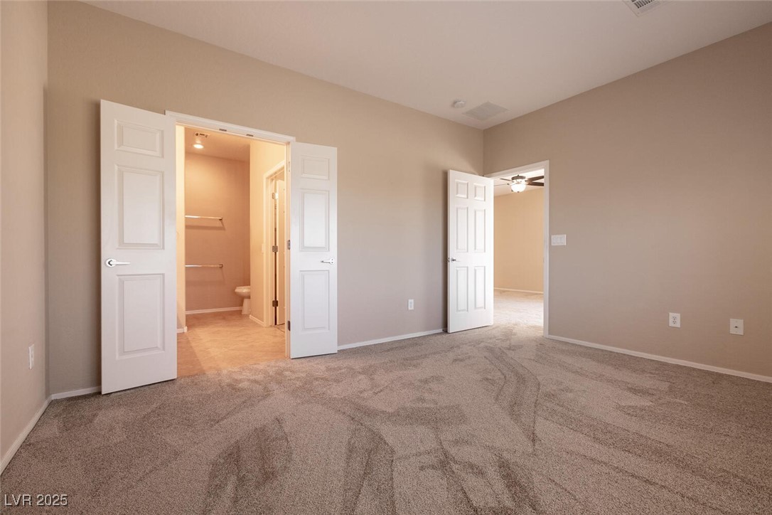 7824 Pine Warbler Way